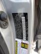 Lot #2969417701 2022 TOYOTA CAMRY XSE