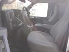 CHEVROLET EXPRESS G2 photo