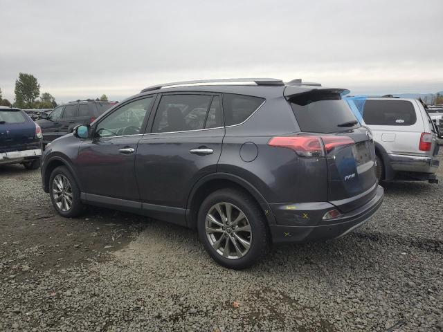 2017 TOYOTA RAV4 LIMIT - JTMDFREV3HD221296