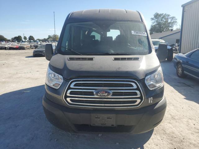 2019 FORD TRANSIT T- - 1FMZK1CG7KKA24315