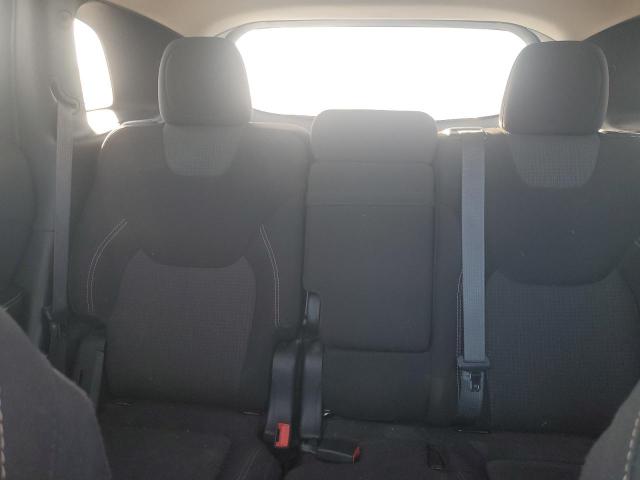 2016 JEEP CHEROKEE L - 1C4PJLCB8GW302086