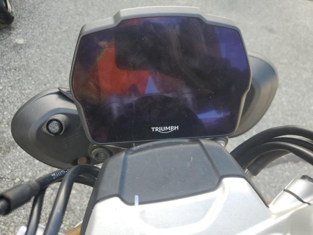 2023 TRIUMPH MOTORCYCLE SPEED TRIP - SMTP01ST6PTBG2851