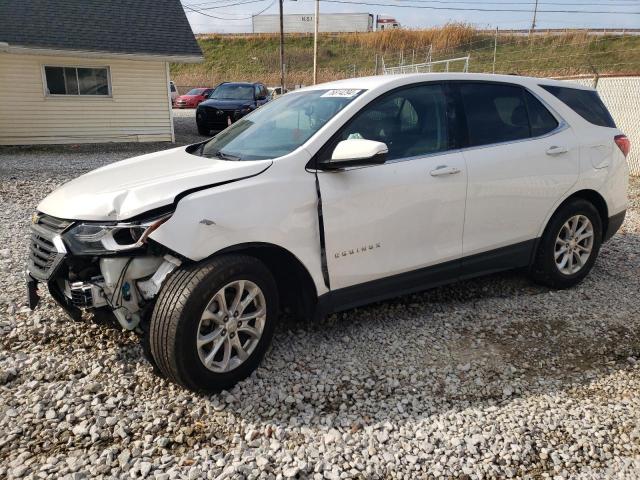Vin: 3gnaxkevxkl278899, lot: 76814294, chevrolet equinox lt 2019 img_1
