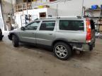 Lot #3037209518 2007 VOLVO XC70