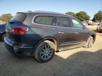 BUICK ENCLAVE photo