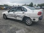 VOLVO S40 photo