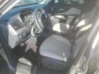 JEEP CHEROKEE L photo