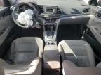 HYUNDAI ELANTRA SE photo