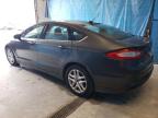 FORD FUSION SE photo