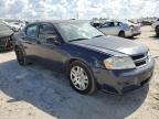 DODGE AVENGER SE photo