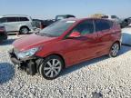 Lot #3025221708 2013 HYUNDAI ACCENT GLS