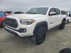 2017 TOYOTA TACOMA DOU - 5TFCZ5AN3HX076065