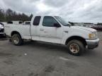 FORD F150 photo