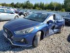 2019 HYUNDAI SONATA SE - 5NPE24AF8KH747877