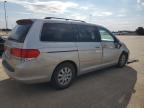 HONDA ODYSSEY EX photo