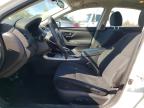 NISSAN ALTIMA 2.5 photo