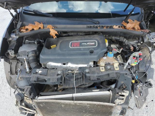 2015 FIAT 500L TREKK ZFBCFADH1FZ033792