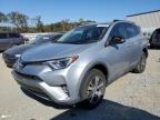 2016 TOYOTA RAV4 XLE - 2T3WFREV2GW279801
