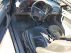 SAAB 9-3 SE photo