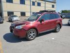 Lot #3006945578 2016 SUBARU FORESTER 2