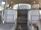 HONDA ODYSSEY EX photo