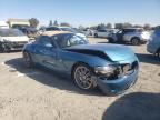 Lot #2989328582 2005 BMW Z4 3.0