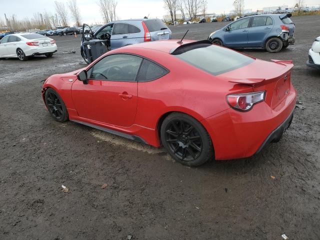 Vin: jf1znaa17d1714736, lot: 77112914, toyota scion 20132