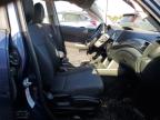 SUBARU FORESTER 2 photo