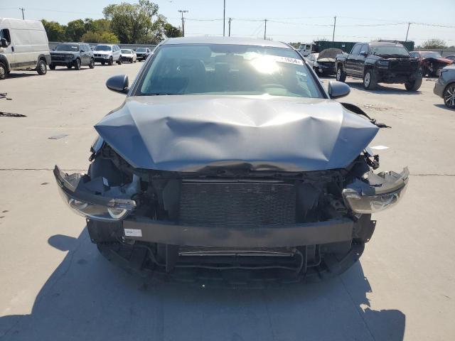 VIN 5NPD74LF3JH357486 2018 Hyundai Elantra, SE no.5