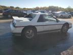 PONTIAC FIERO GT photo