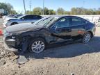 2016 MAZDA 6 SPORT - JM1GJ1U54G1433526