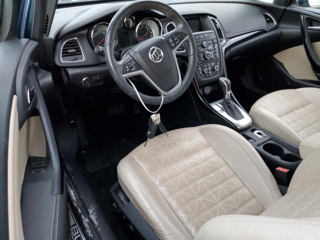 2016 BUICK CASCADA PR W04WT3N56GG120825