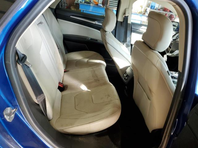 2018 FORD FUSION TIT - 3FA6P0RU9JR234334