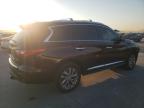 INFINITI QX60 снимка