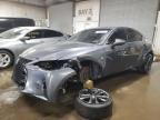 2023 LEXUS IS 350 F S - JTHGZ1E23P5032408