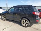 HYUNDAI SANTA FE S photo