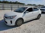2019 KIA RIO S - 3KPA24AB8KE211124