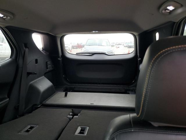 2018 CHEVROLET EQUINOX PR - 3GNAXVEV5JL112516