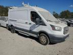 FORD TRANSIT T- photo