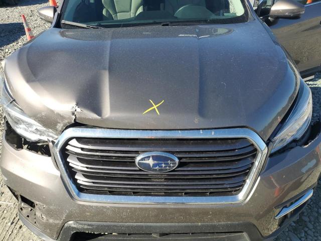 2022 SUBARU ASCENT LIM - 4S4WMAPD3N3426277