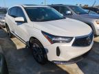 ACURA RDX ADVANC photo