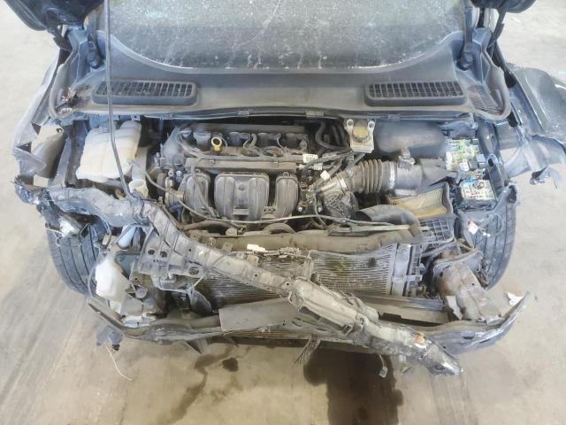 1FMCU0F79FUC73196 2015 FORD ESCAPE