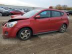 Lot #2969407704 2009 PONTIAC VIBE