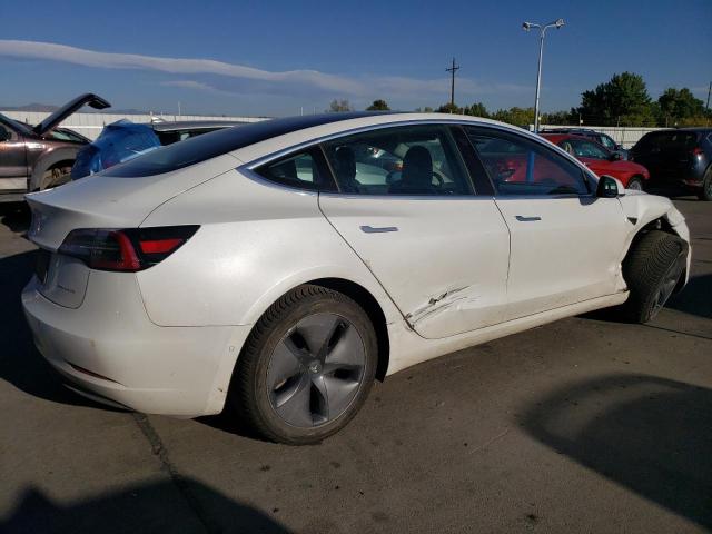 VIN 5YJ3E1EB4KF494110 2019 TESLA MODEL 3 no.3