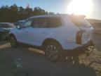 Lot #2991637014 2021 KIA TELLURIDE