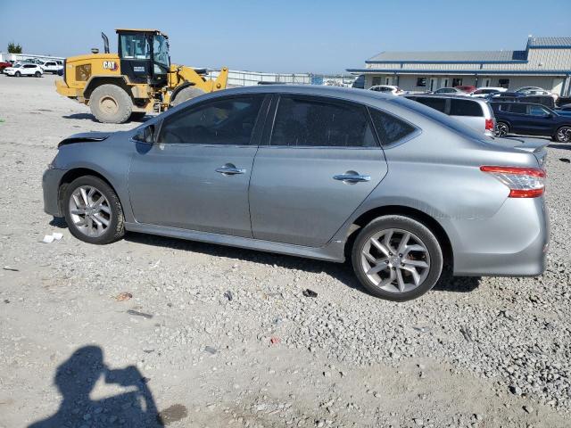 Vin: 3n1ab7ap3ey223071, lot: 74010264, nissan sentra s 20142