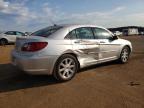 Lot #2957829778 2007 CHRYSLER SEBRING LI