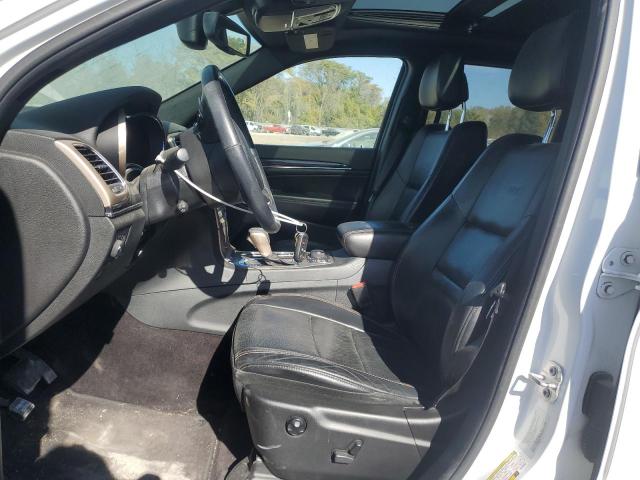 2016 JEEP GRAND CHER - 1C4RJFBG3GC435055