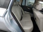 MERCEDES-BENZ GLK 350 photo