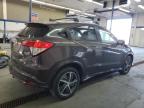 HONDA HR-V TOURI photo